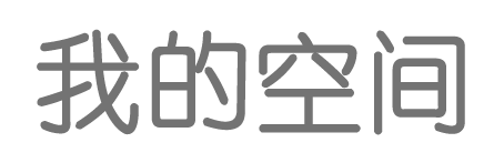 应城市新闻网